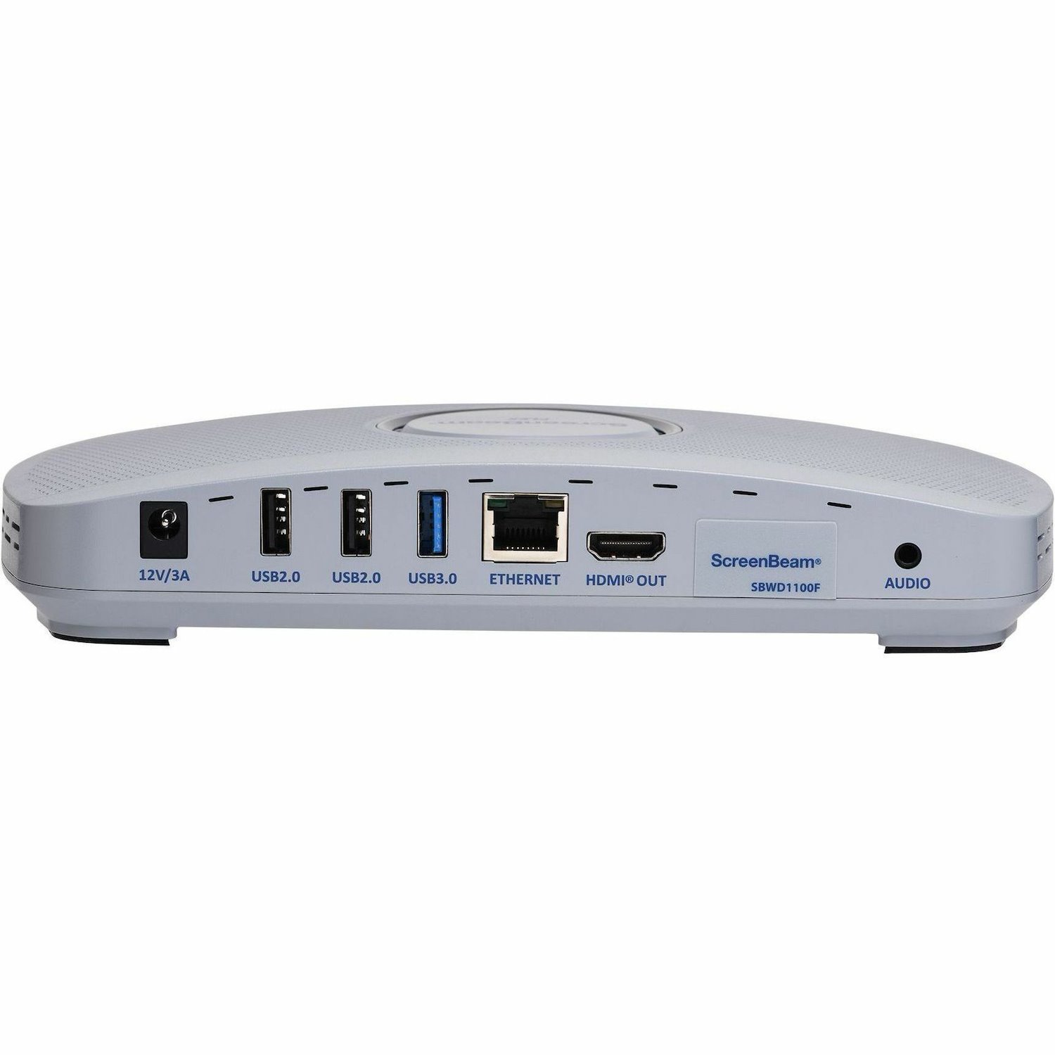 ScreenBeam Wireless Presentation System