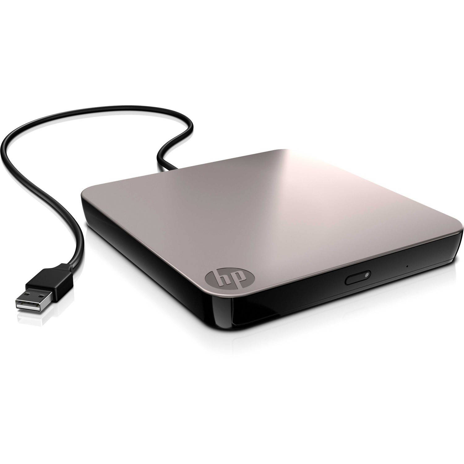 HP Server-, Computer- En Printeronderdelen>Apparaten Voor data-opslag>Optische Schijfstations