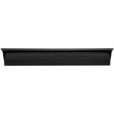 Humanscale NeatLinks NL1S17B Cable Routing