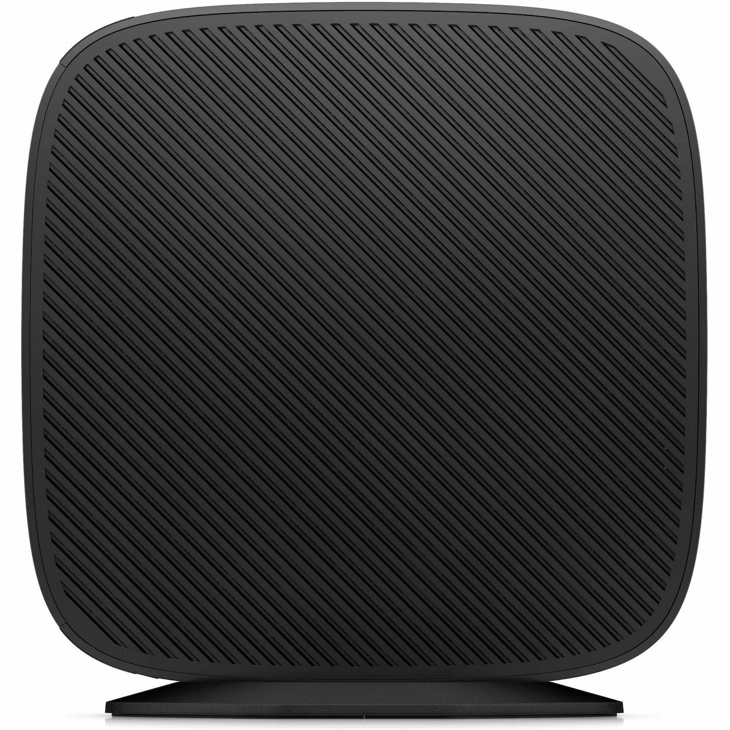 HP Elite t655 Thin Client Ryzen R2314 Quad-core (4 Core) 2.10 GHz - TAA Compliant