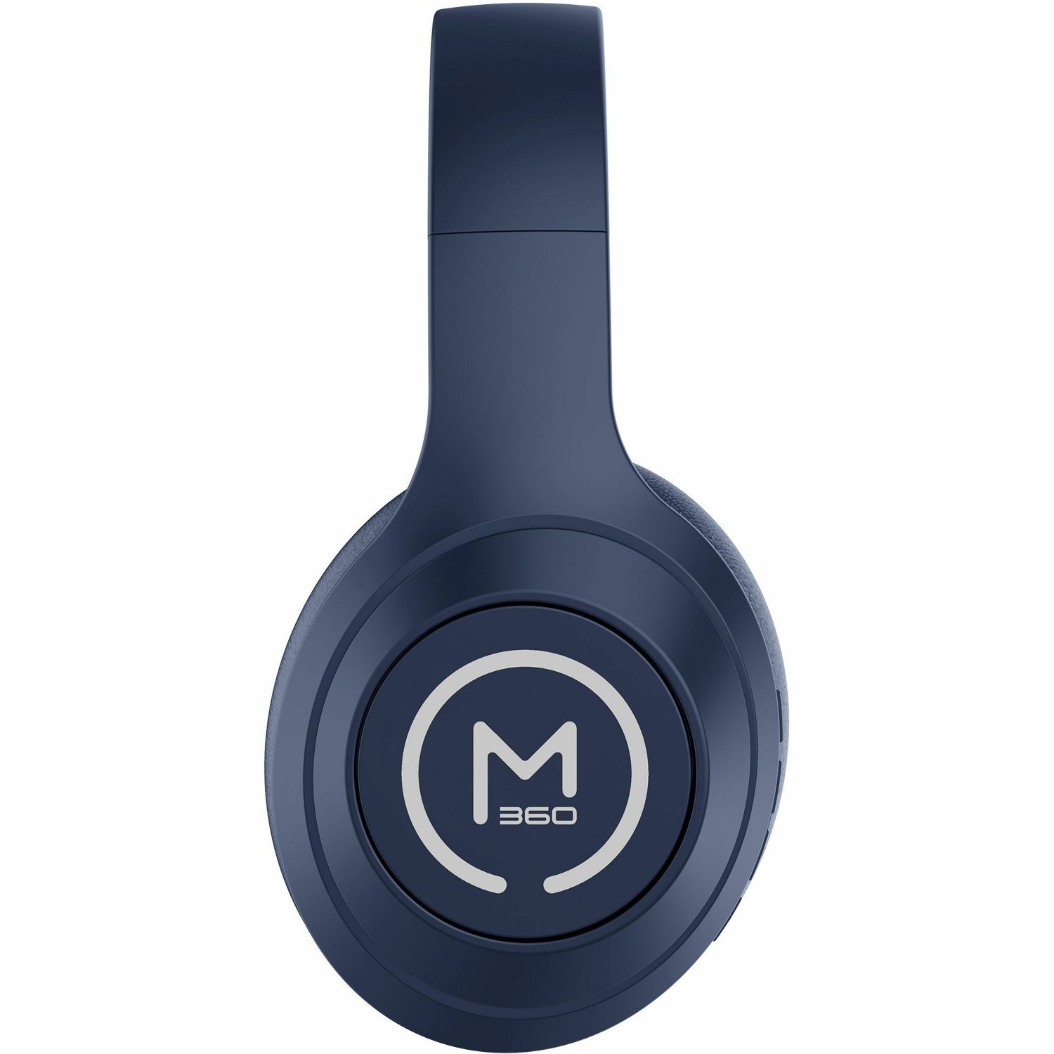 Morpheus 360 Comfort Plus Wireless over ear Headphones Bluetooth 5.4 HP6500L