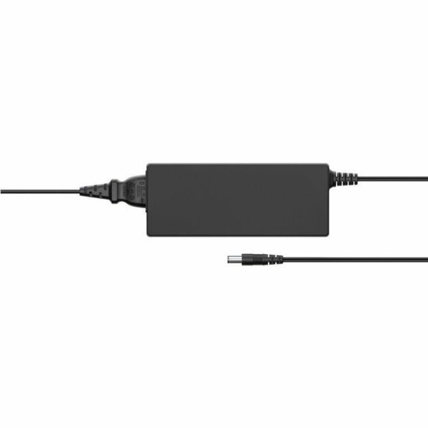 Sennheiser 90W Power Supply
