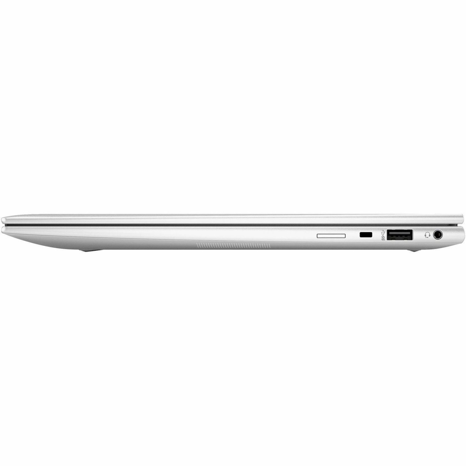 HP Elite x360 1040 G10 14" Touchscreen Convertible 2 in 1 Notebook - WUXGA - Intel Core i5 13th Gen i5-1335U - 16 GB - 256 GB SSD