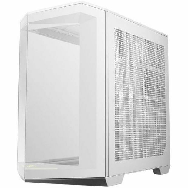 MSI MAG PANO 100R PZ