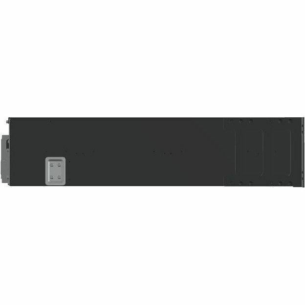 APC Smart-UPS Ultra On-Line, 8000VA, Lithium-ion, Rack/Tower 4U, 208V, 2 L6-20R + 2 L6-30R NEMA outlets, Network Card, Extended runtime, W/rail kit