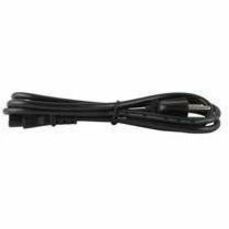 Wasp WPL25/WHC25 US Line Cord