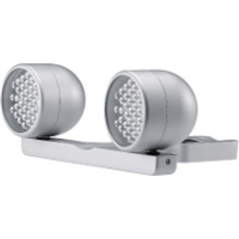 EverFocus EIR100 Infrared Illuminator