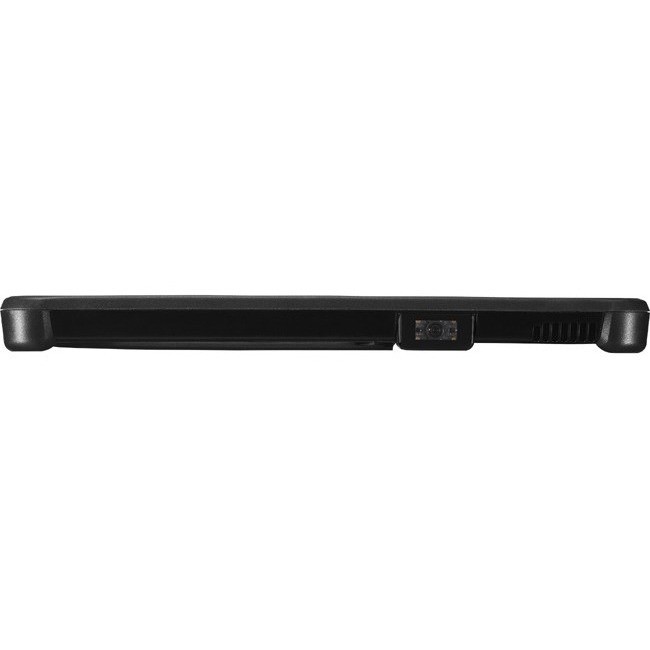 Getac F110G6 Tablet - 11.6"