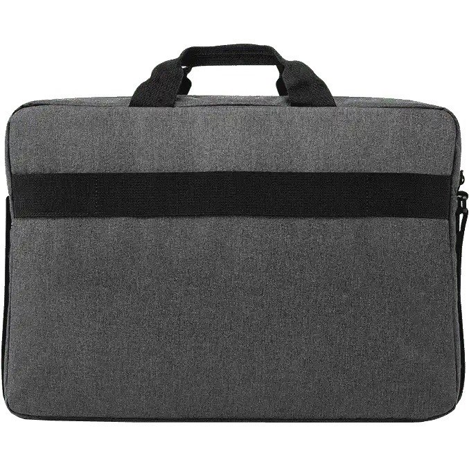HP Prelude Carrying Case for 39.6 cm (15.6") Notebook - Grey