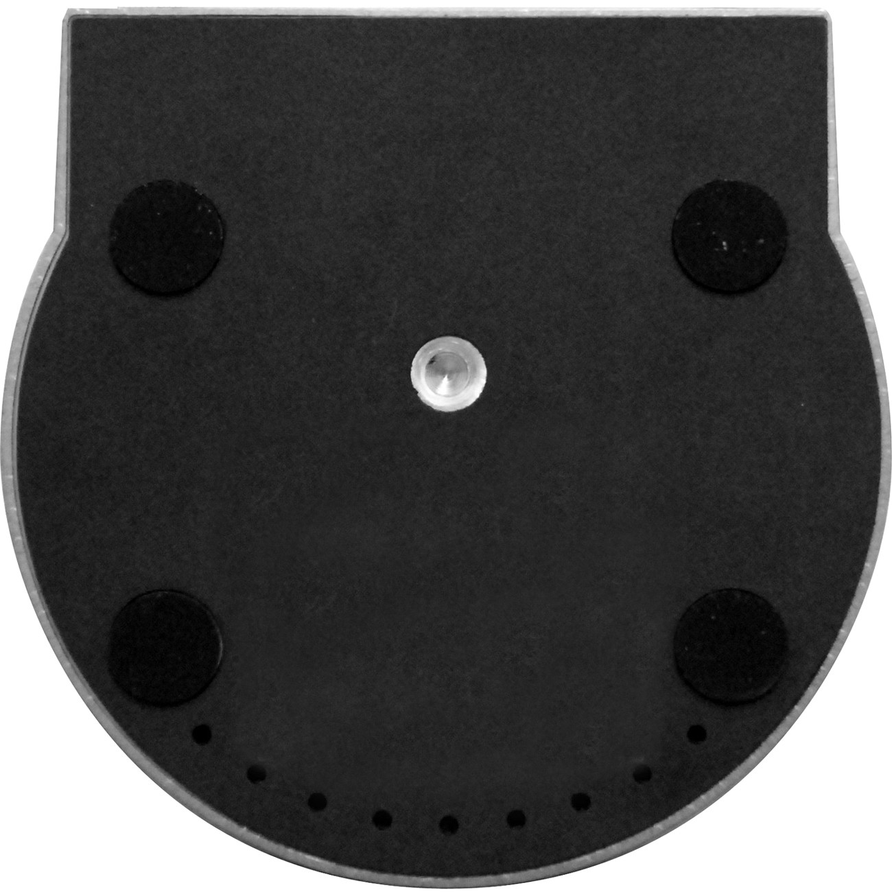 LevelOne H.264 2-Mega Pixel FCS-6020 PoE P/T IP Network Camera (Day/Night/Indoor)