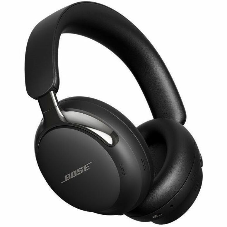 Bose QuietComfort Ultra (2nd Gen) Headset