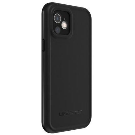 OtterBox iPhone 12 FRĒ Case