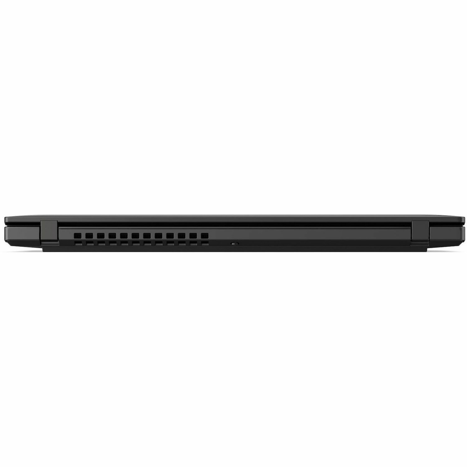 Lenovo ThinkPad T14 Gen 5 21ML000YAU 14" Notebook - WUXGA - Intel Core Ultra 7 155U - 16 GB - 512 GB SSD - English Keyboard - Black