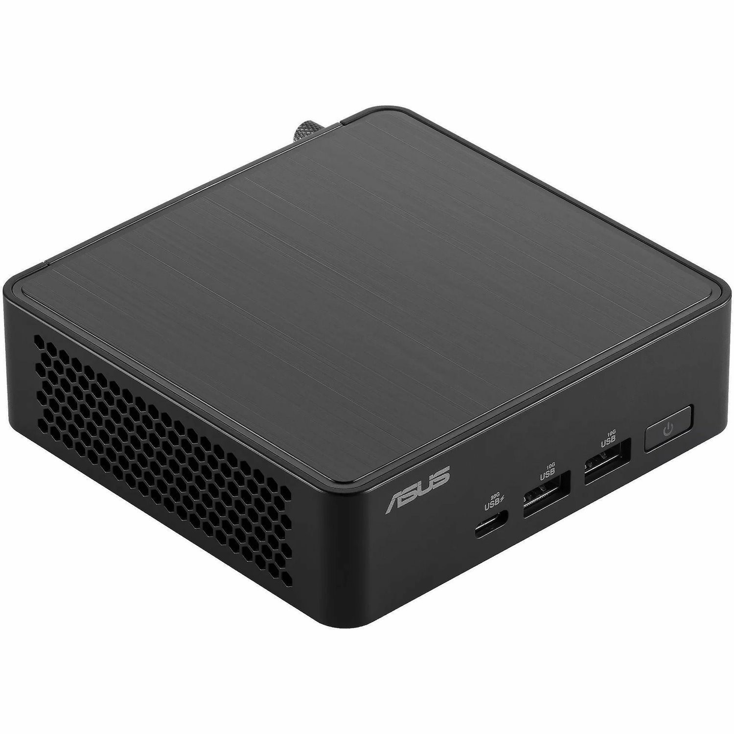 Asus Server-, Computer- En Printeronderdelen>Servers En computers>Pc's En werkstations>Pc's / Werkstations