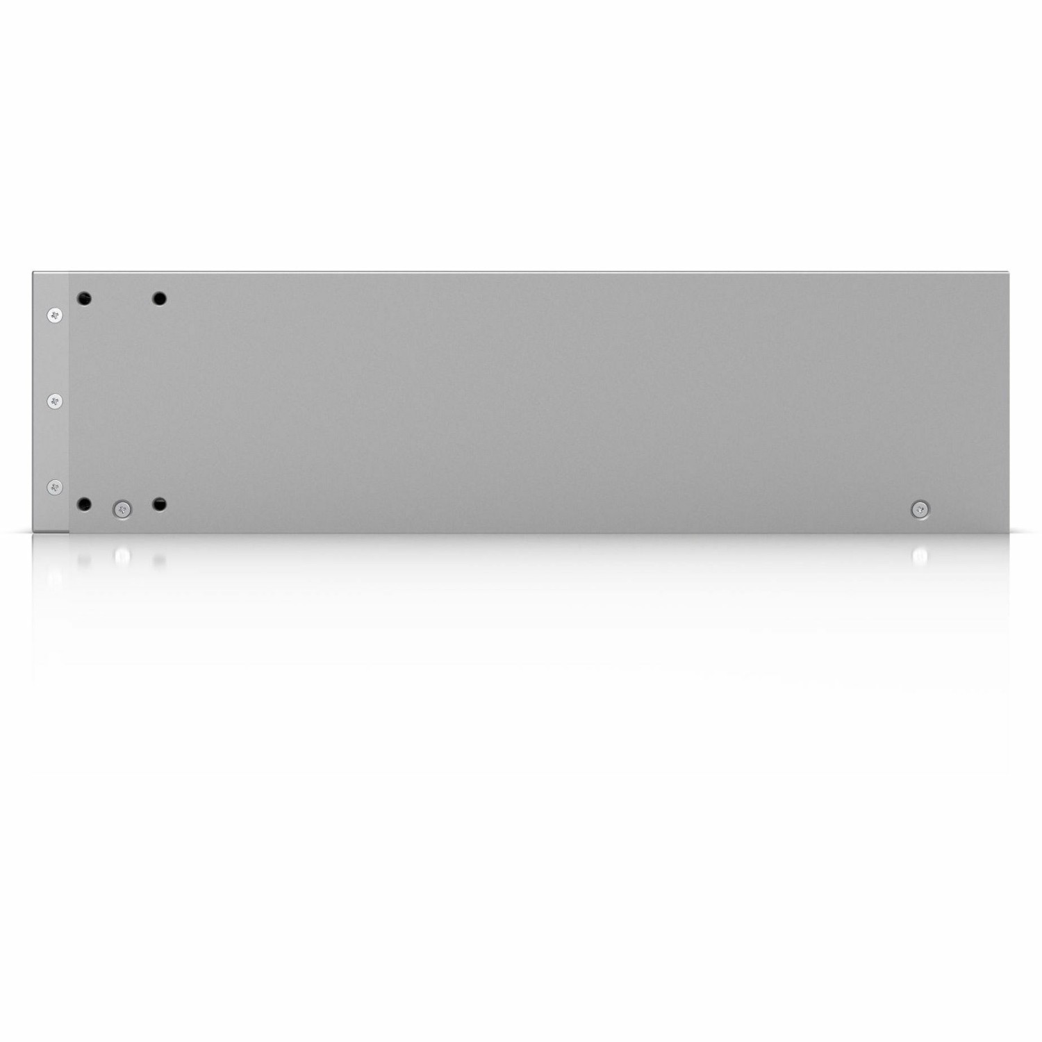 Ubiquiti Unifi Protect 7-Bay NVR