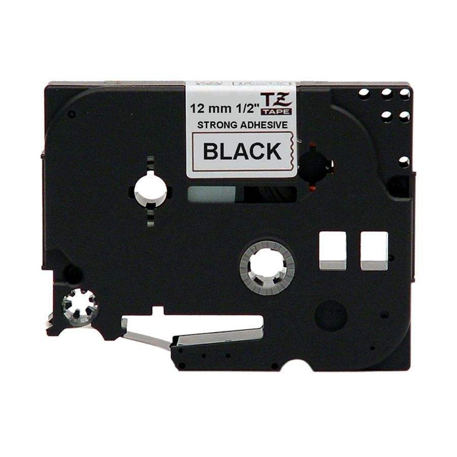 Brother Laminated Tape