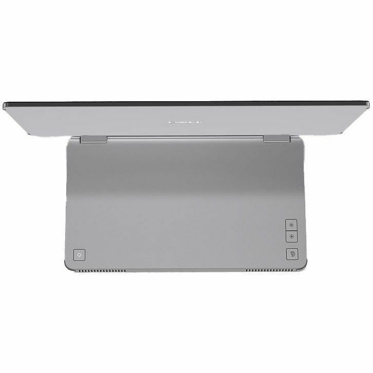 Dell Pro Plus P1425 14" Class WUXGA LED Monitor - 16:10