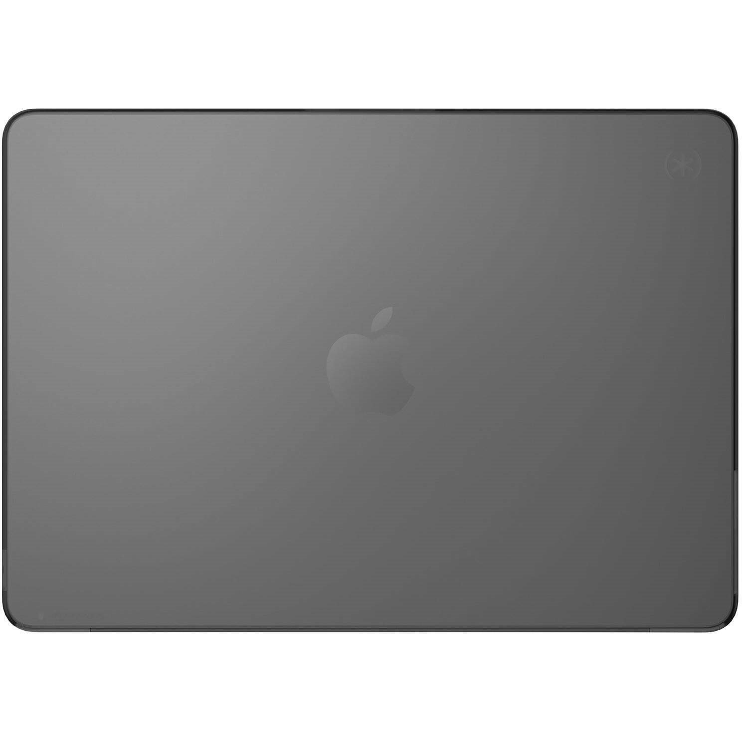 Speck SmartShell MacBook Air 13-Inch M2 (2022)