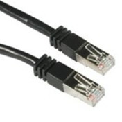 C2G Cat.6 Cable
