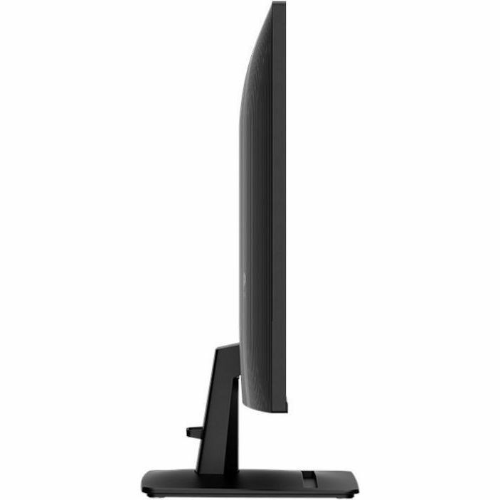 MSI PRO MP275 E2 - PROMP275E2 - Business Productivity Monitor - 27" IPS FHD 120Hz Adaptive-Sync Display - HDMI - DisplayPort