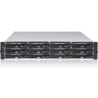 Infortrend EonStor DS ESDS 2012 SAN Array