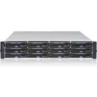 Infortrend EonStor DS ESDS 2012 SAN Array