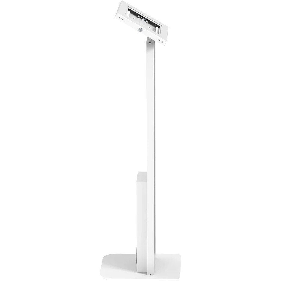 Neomounts by Newstar Tablet PC Stand