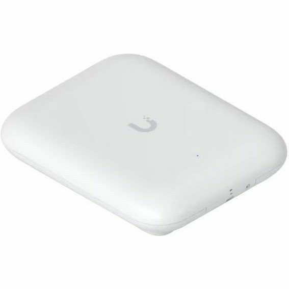 Ubiquiti U7 Outdoor