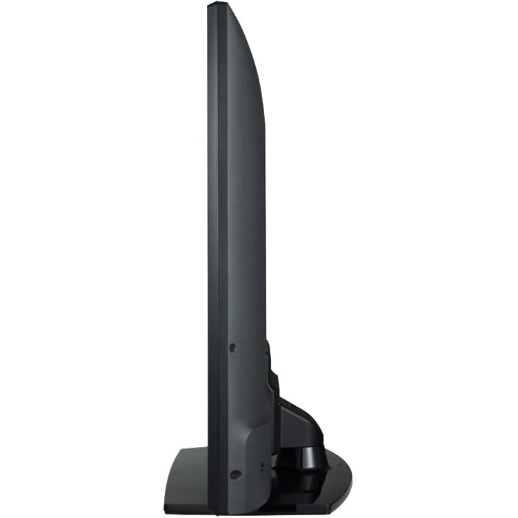 LG Commercial Lite UT340H 50UT340H 50" LED-LCD TV - 4K UHDTV - Ceramic Black