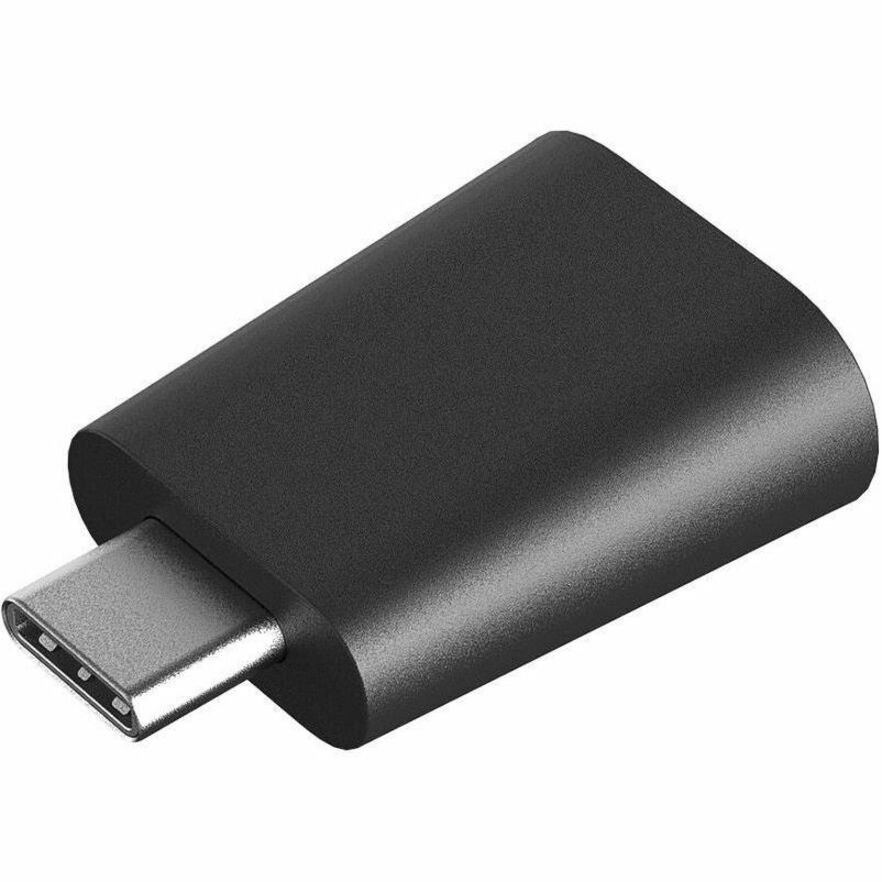 VIVE Single Band RF Adapter for Headset