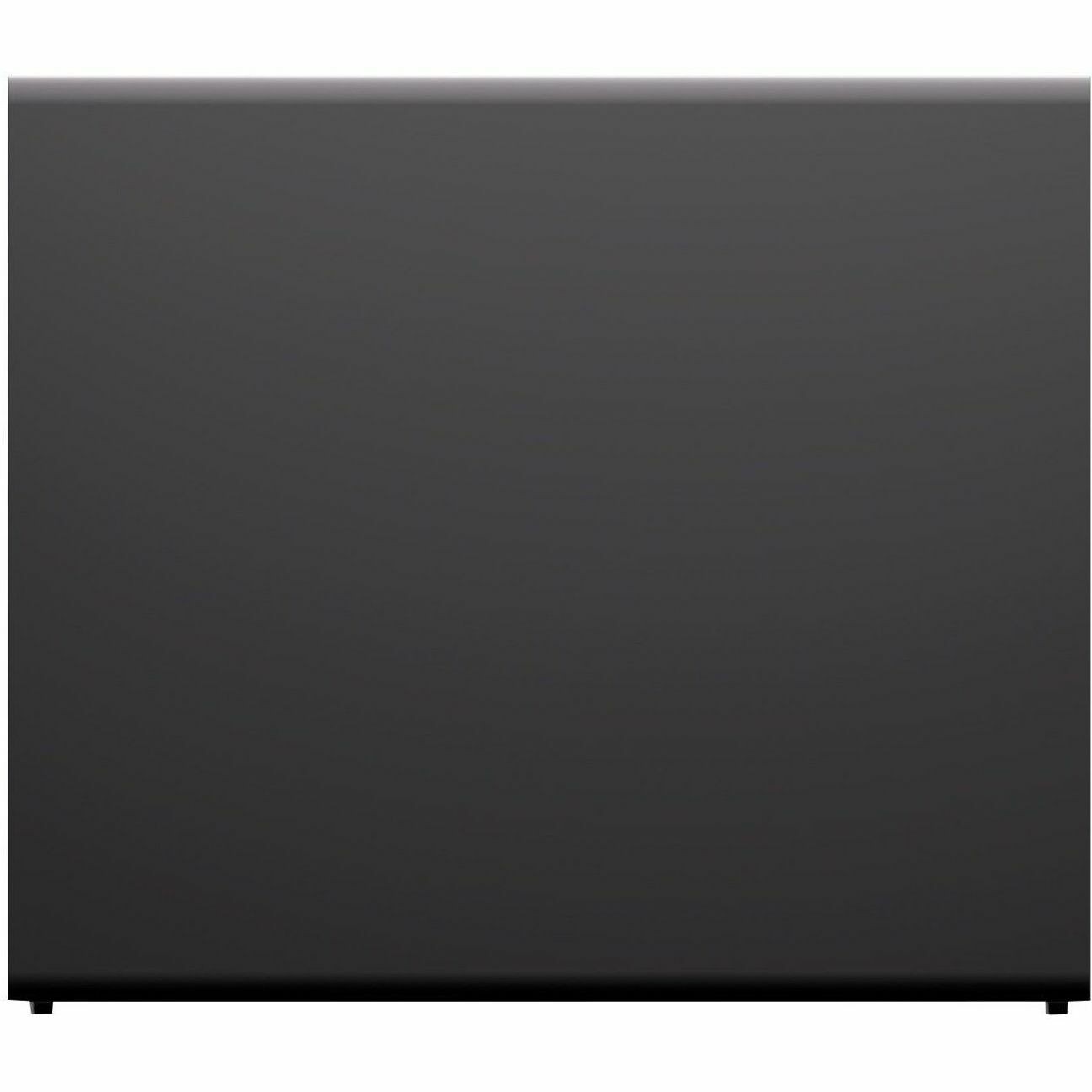 Lenovo ThinkStation P7 30F3004MUS Workstation - 1 Xeon w5-3425 - vPro Technology - 32 GB - 1 TB SSD