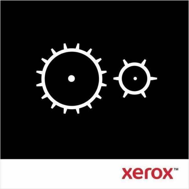 Xerox Drum Catridge (c/M/Y/K)