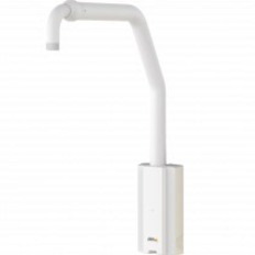 AXIS T91D62 Wall Mount for Network Camera - White - TAA Compliant