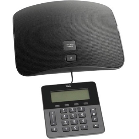 Cisco Unified IP Conference Phone 8831 Display Control Unit (DCU)