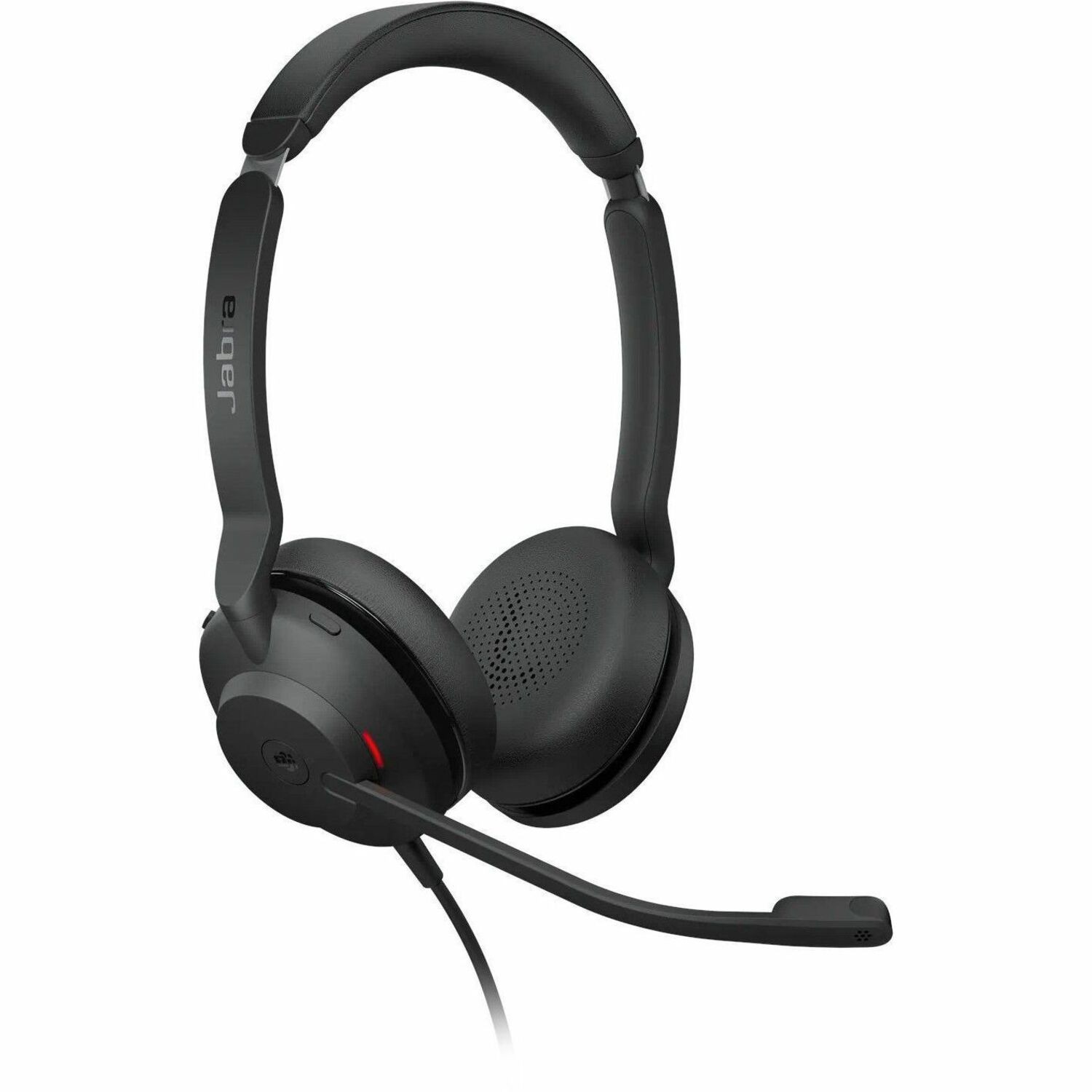 Jabra Evolve2 30 SE Wired Over-the-head, On-ear Stereo Headset