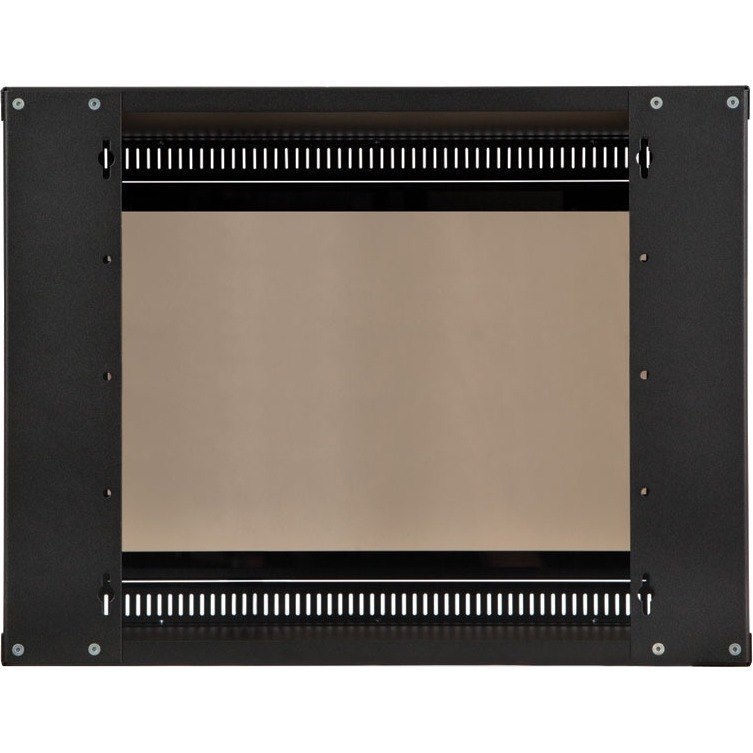 Kendall Howard Security wall Rack Enclosure