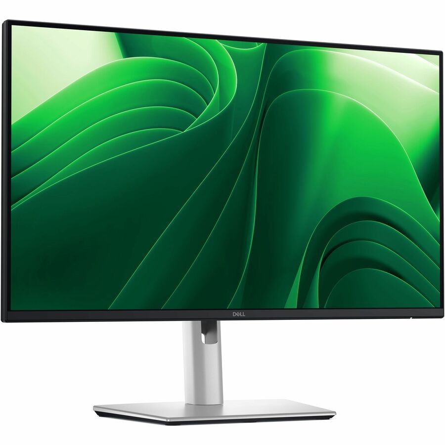 Dell Pro Plus P2425D 24" Class WQHD LED Monitor - 16:9
