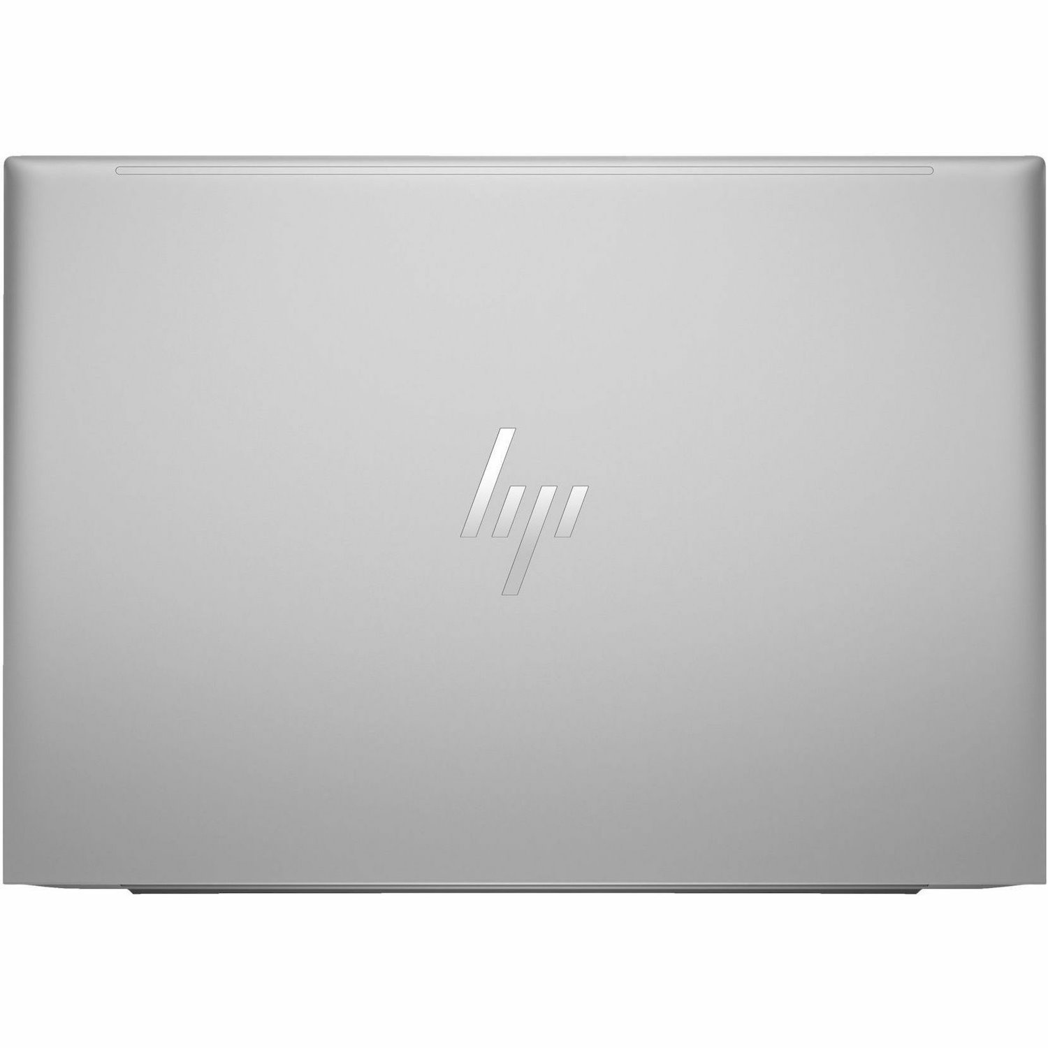 HP ZBook Firefly G11 16" Touchscreen Mobile Workstation - WUXGA - Intel Core Ultra 5 125H - 16 GB - 512 GB SSD