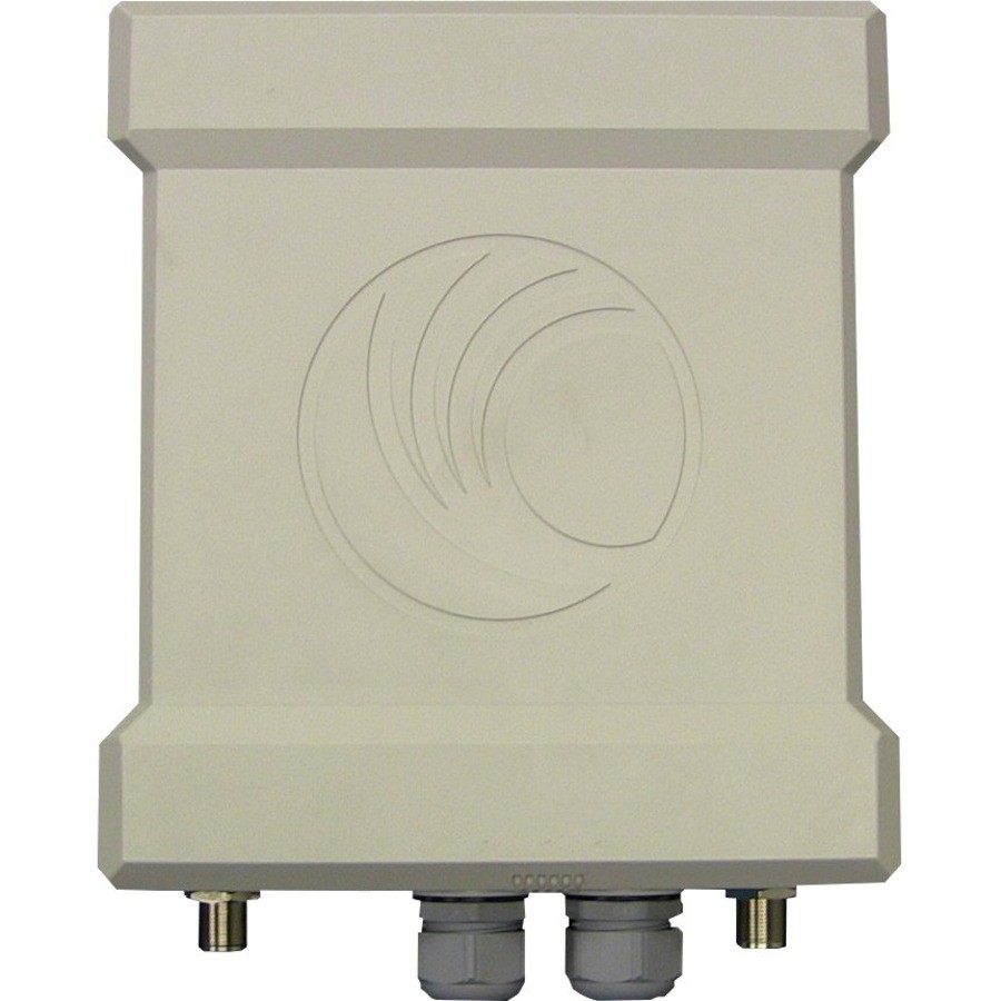 Cambium Networks Wireless Bridge