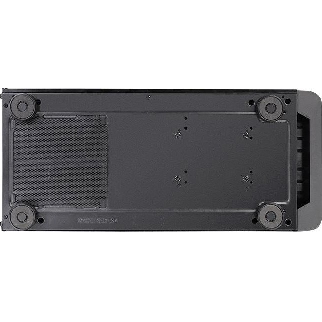 Thermaltake Level 20 MT ARGB Mid Tower Chassis