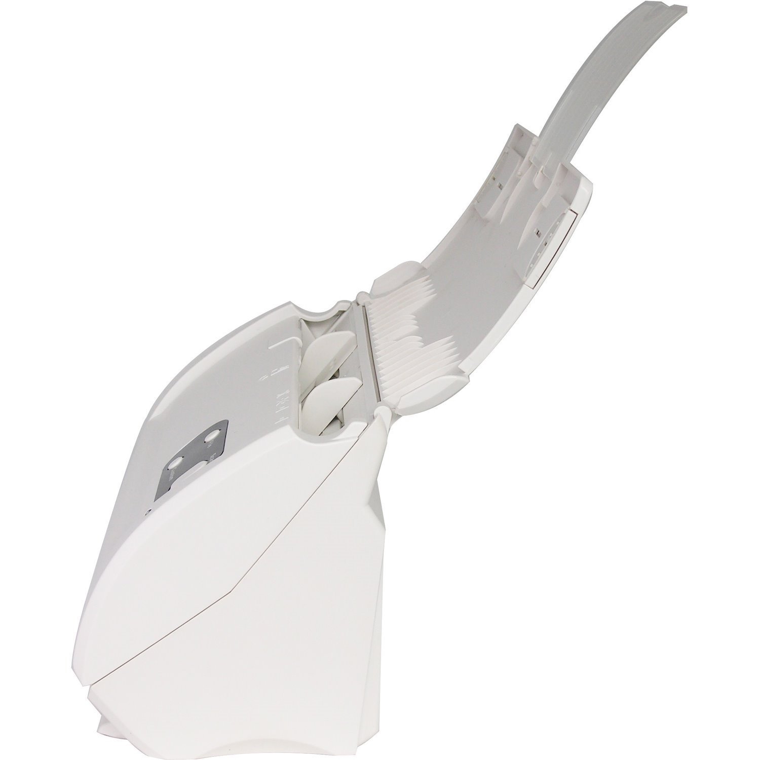 Plustek SmartOffice PS283 Simplex Document Scanner