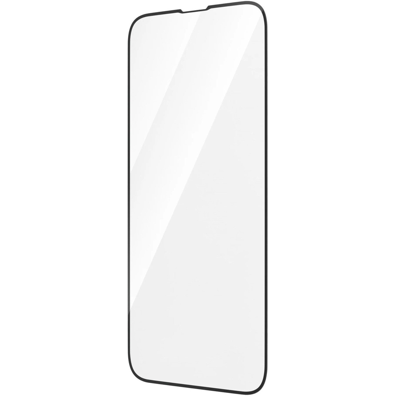 PanzerGlass Screen Protector Clear