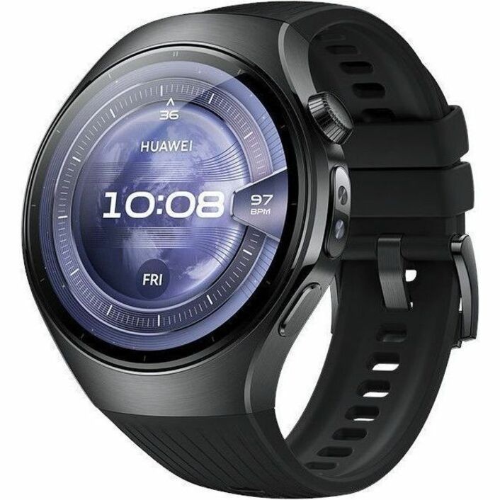 Huawei WATCH 5