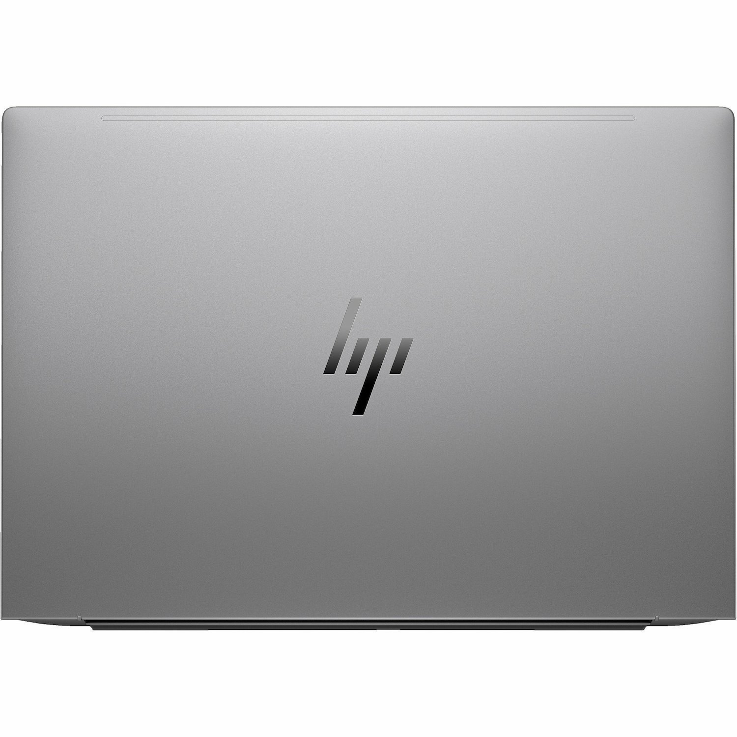 HP ZBook Power G11 16" Touchscreen Mobile Workstation - WUXGA - Intel Core Ultra 7 155U - 16 GB - 512 GB SSD