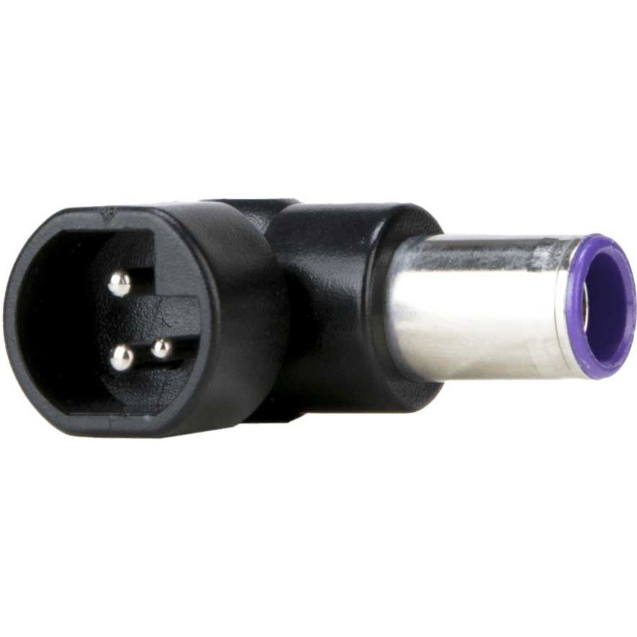 Targus Device Power Tip (PT-3R)