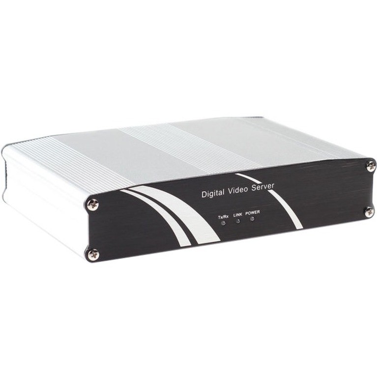 Panasonic Advidia 4 Channel Encoder