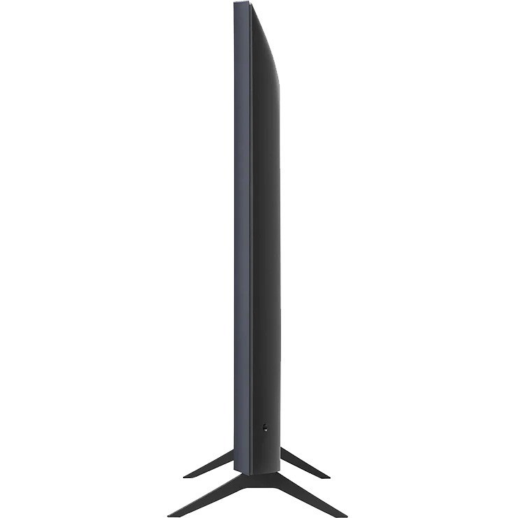 LG Commercial Lite 43UR340C9UD 43" LED-LCD TV - 4K UHDTV - High Dynamic Range (HDR) - Navy Blue - TAA Compliant