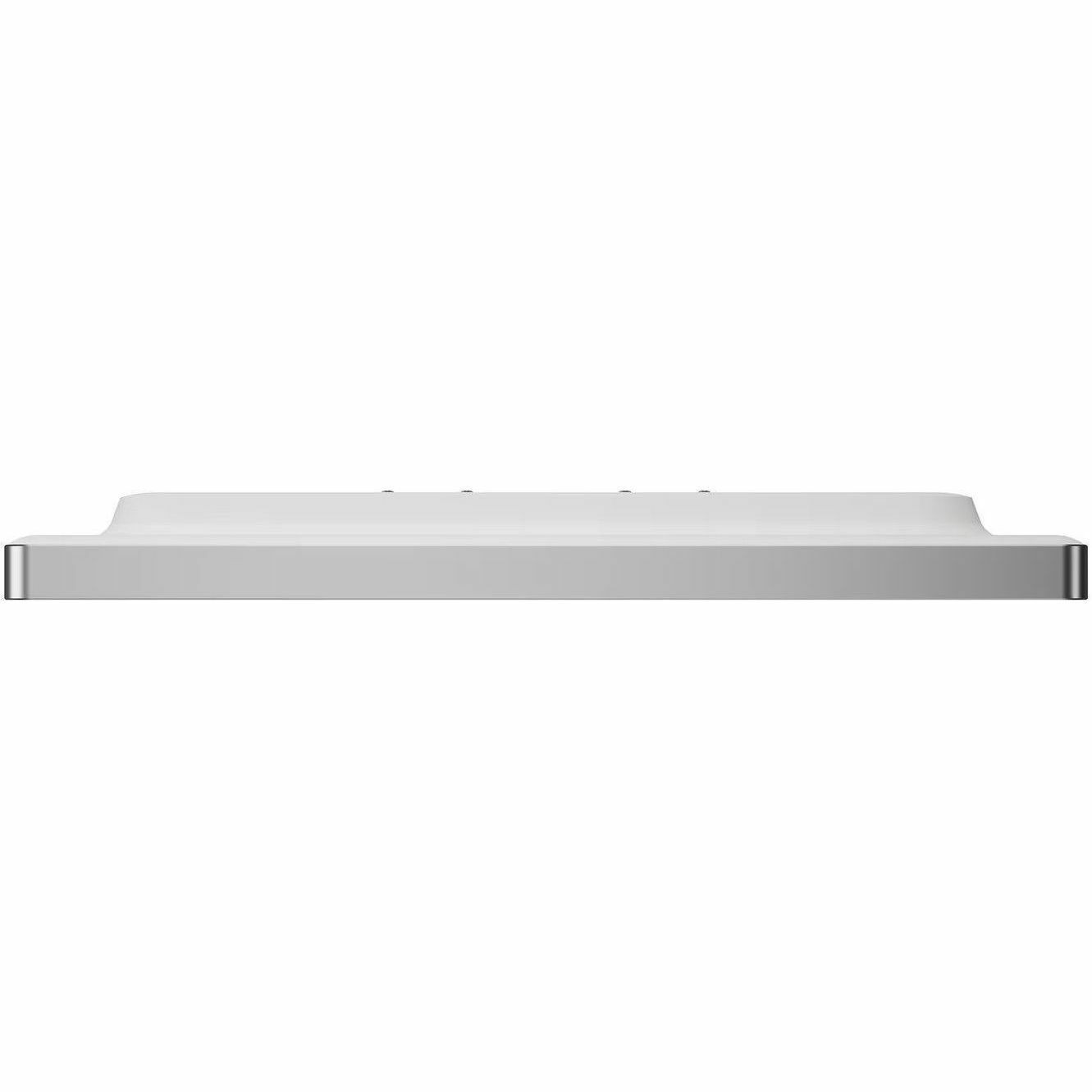 LG 27HS714S-W 27" Class 4K UHD LED Monitor - 16:9