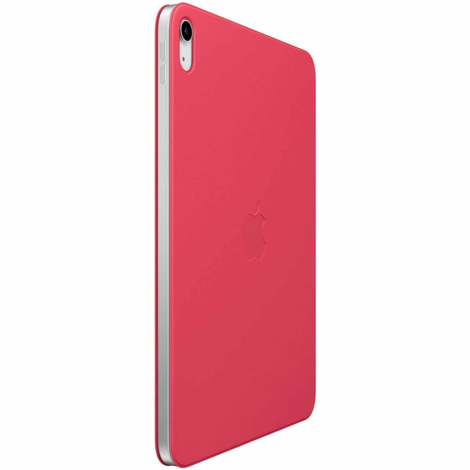 Apple Smart Folio Carrying Case (Folio) Apple iPad (10th Generation), iPad (11th Generation) Tablet - Watermelon