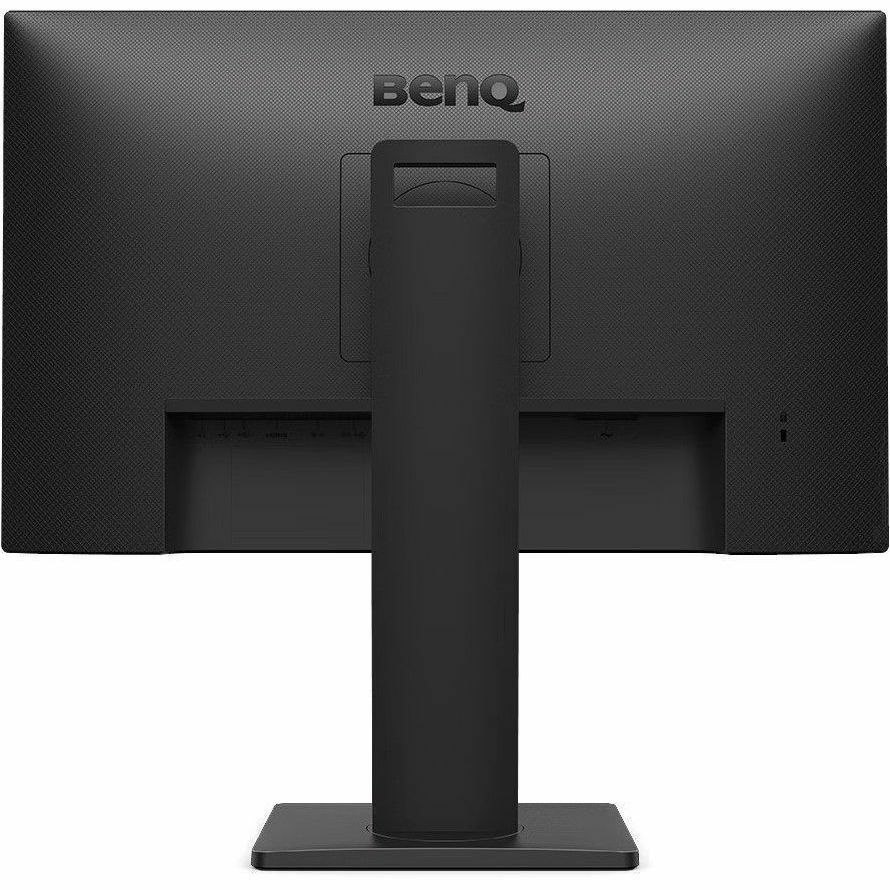 BenQ Black23.81920X1080100hz Ips